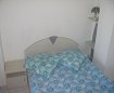 Cazare si Rezervari la Apartament Centrul Civic 3C din Brasov Brasov